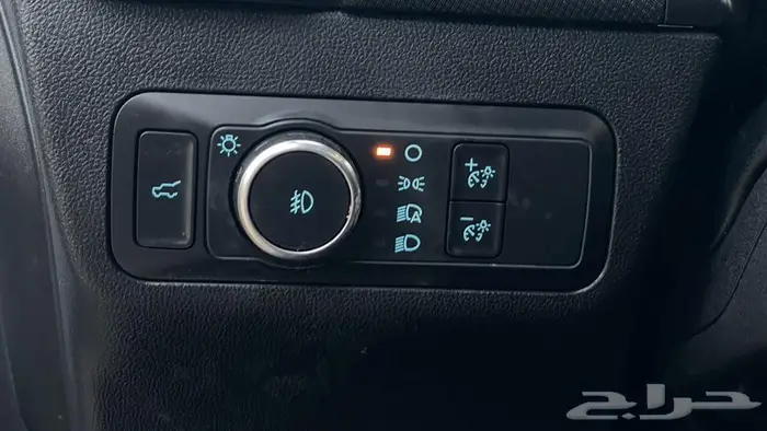 فورد برونكو 2021 فل كامل 11