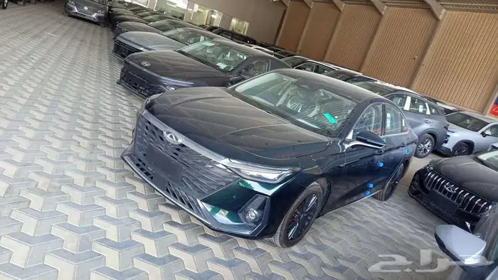 شيري اريزو 8 كمفورت ولاكجيري 25 باسعار ولا اقووي 0