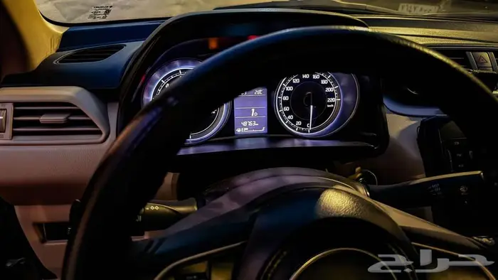 دزاير 2023 مستعمل الرياض 0