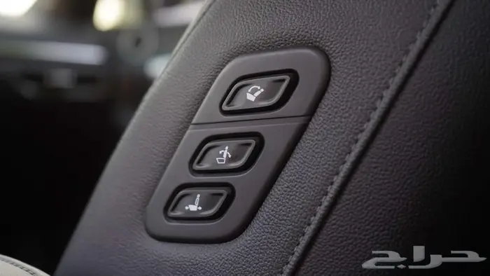 هيونداي سوناتا 2020 فل كامل (( عداد ديجيتال )) 18