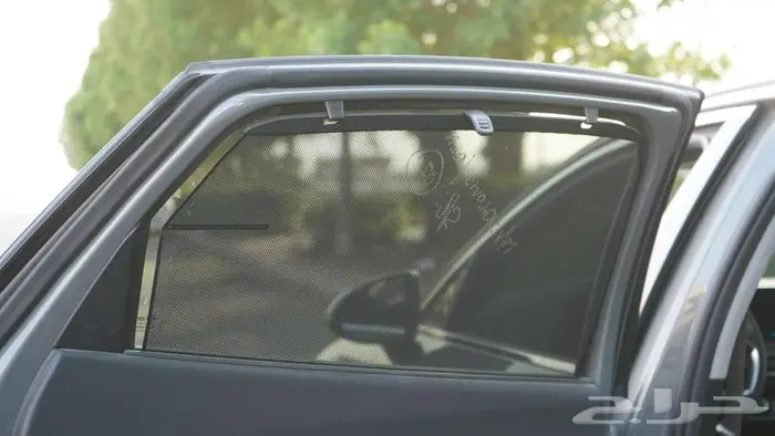 هيونداي سوناتا 2020 فل كامل (( عداد ديجيتال )) 19