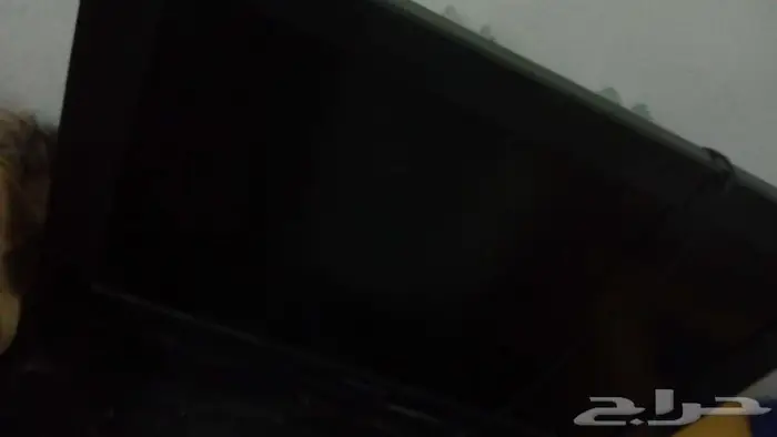 شاشه 32 بوصه 2