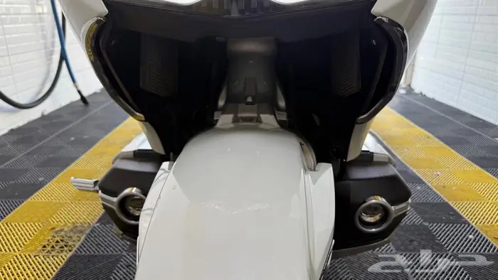 قولد وينق 2019 سعودي 12