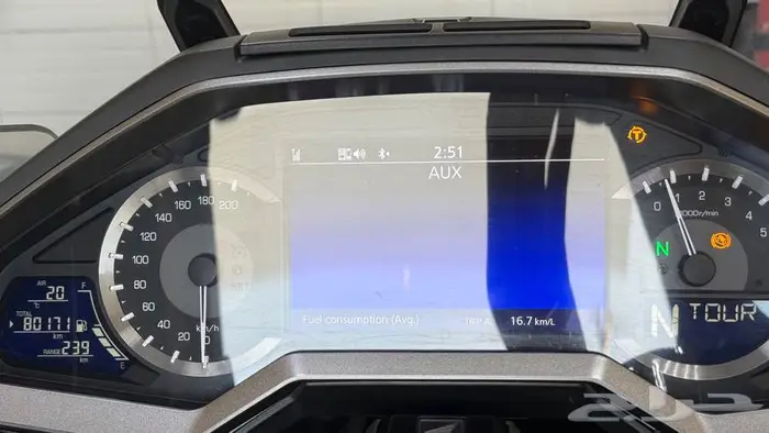 قولد وينق 2019 سعودي 1