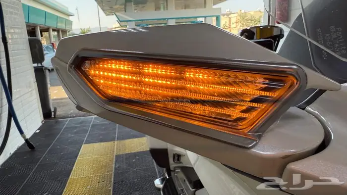 قولد وينق 2019 سعودي 6