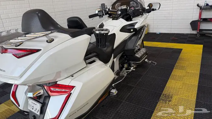 قولد وينق 2019 سعودي 0