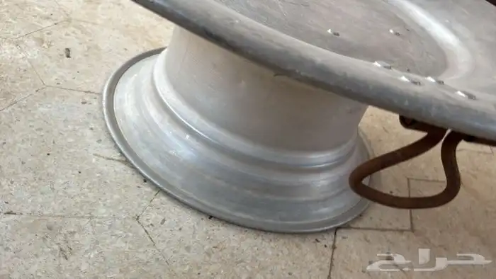 اواني صحون مفطحات 0