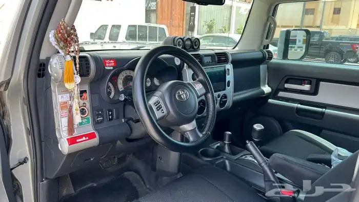 اف جي 2010 بدون دفلك 4