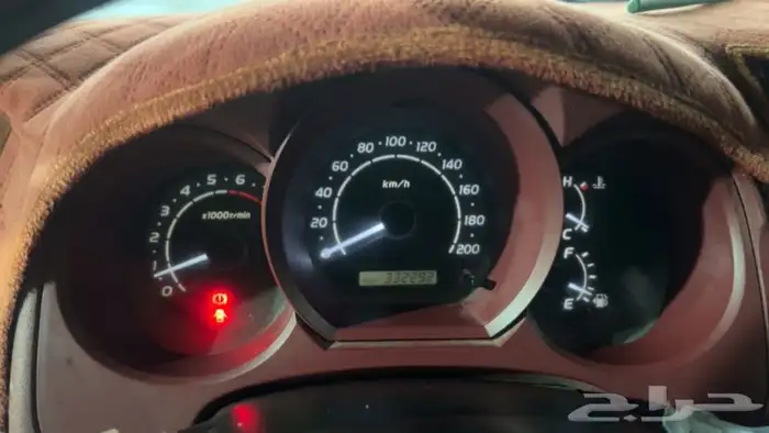 هيلكس وكاله سعودي دبل 13