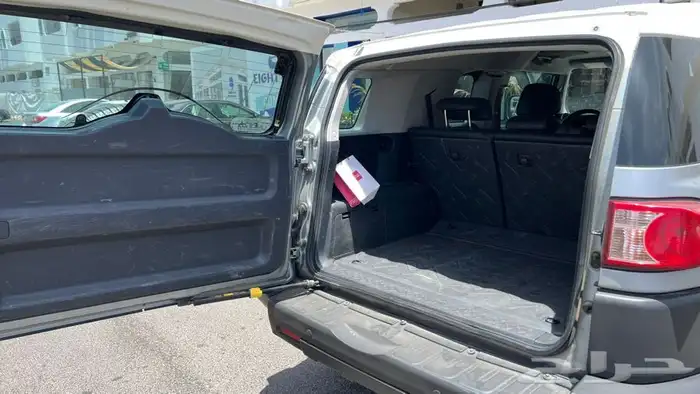 اف جي 2010 بدون دفلك 5