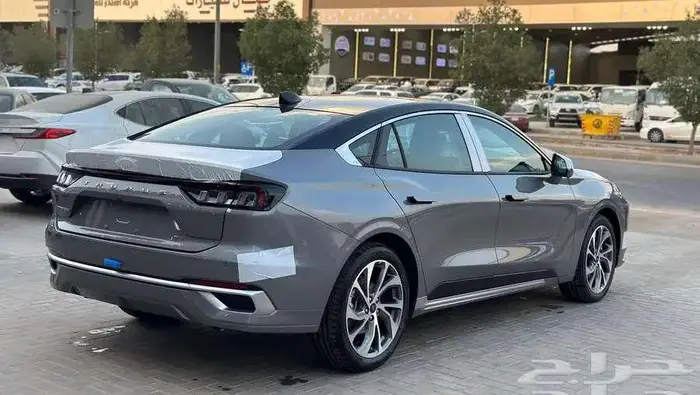 فودر تورس تيتانيوم توكيلات الجزيرة 2026 1