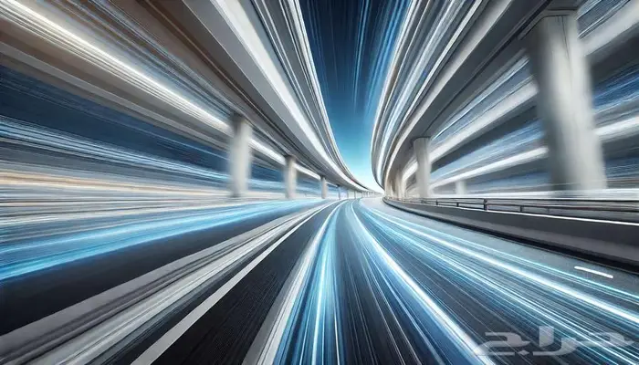 مرحب ا بك في شركة فايز ستار المحدودة 1