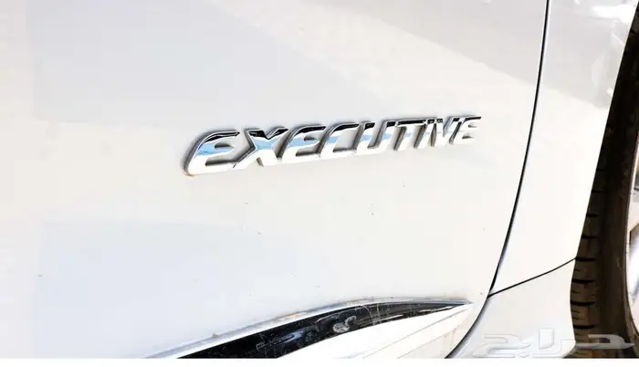 تويوتا كورولا 1.5 - 2.0 موديل 2025 كاش واقساط باقل الاسعار 11