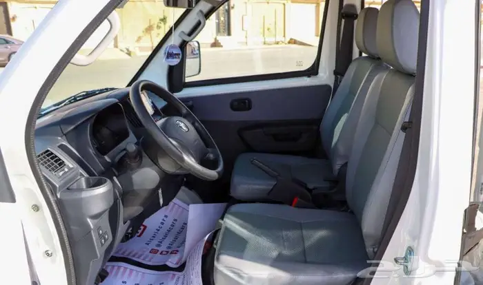 تويوتا لايت اس اتوماتيك موديل 2025 20