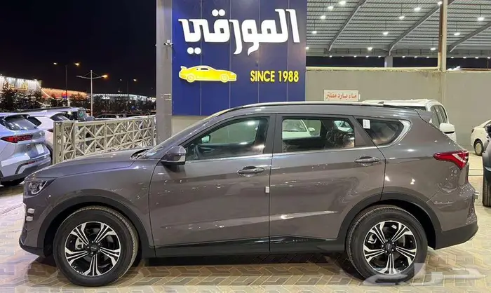 جيتور x70 كمفورت 2026 1