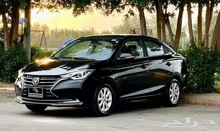 السفن 2024 فل كامل تحت الضمان ب 27 الف عرض خاص 1