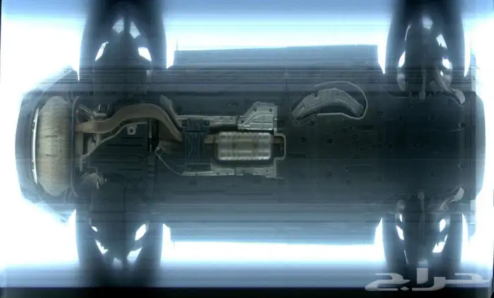 فوج 2023 بسعر 391 الف واصل للبيت 18