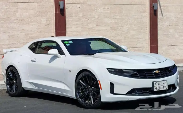 كومارو ممشى قليل 0