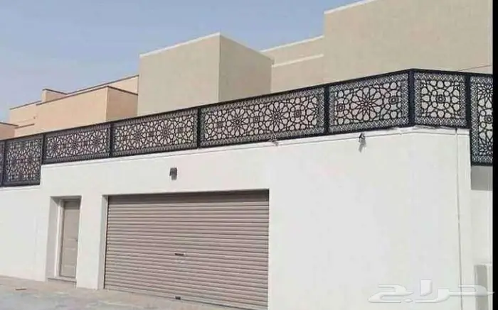 ساتر الاحواش سواتر بالجنوب رخيصة 14