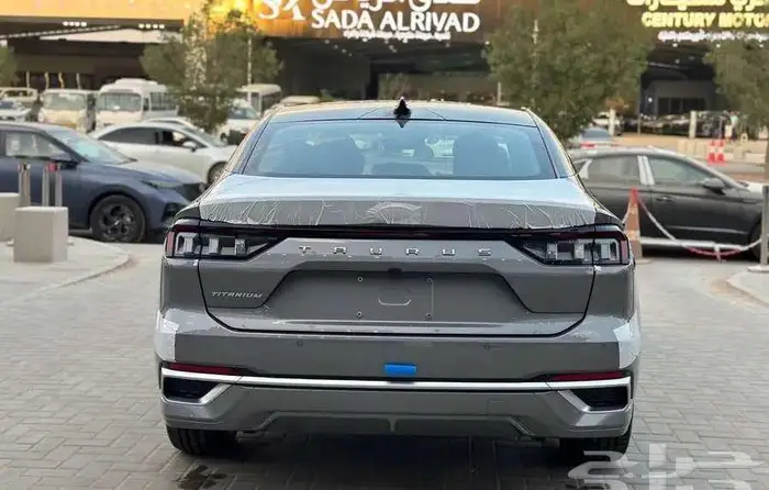 فودر تورس تيتانيوم توكيلات الجزيرة 2026 2