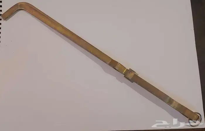 منقل رحلات قابل للطي 7