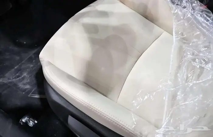 شانجان ال سفن فل كامل 2026 10