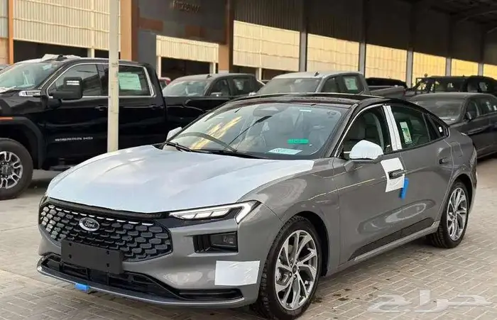 فودر تورس تيتانيوم توكيلات الجزيرة 2026 0