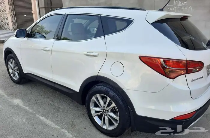 سنتافي مشالله نظيفه الزجاج كامل وكاله للبيع 12