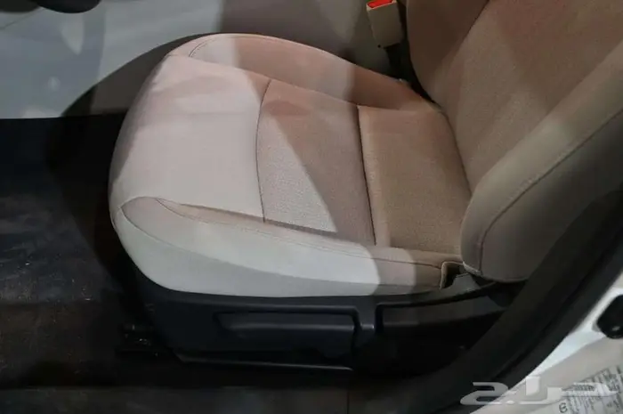 نيسان التيما S 2020 ستاندر سعودي 9