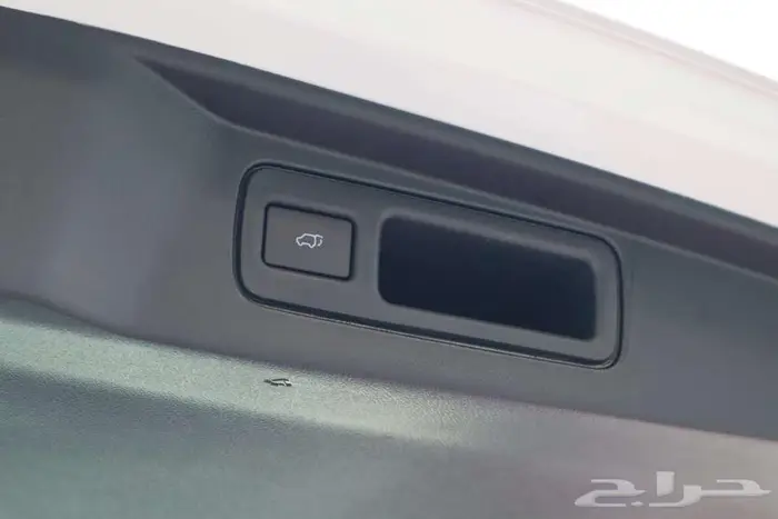 فورتشنر VX2رادار و بدون رادار 2.8 ديزل 2024 سعودي 3