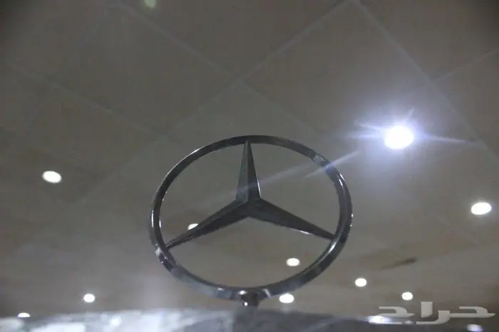 مرسيدس 1987 اس اي ال 560 أمريكي بطاقة جمركيه 32