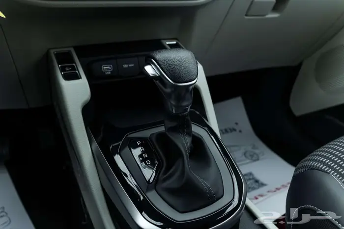 كيا كارينز ستاندر GL 1.5 قياده وراحه يوميه 2025 8