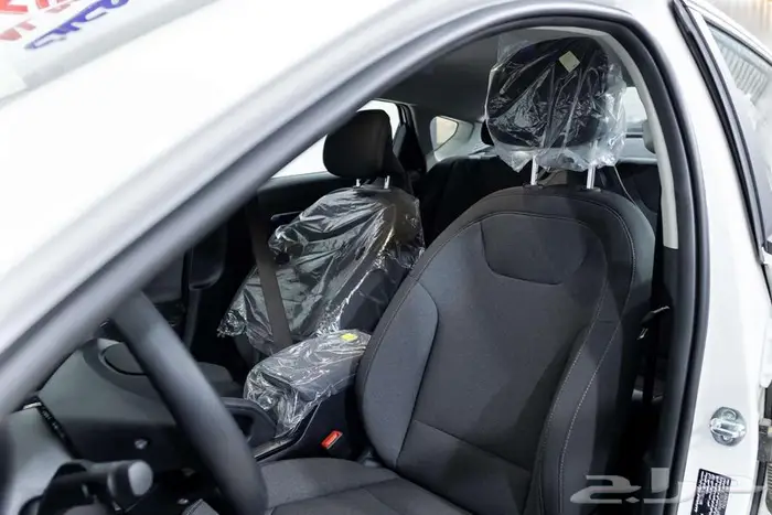 كيا K4 ستاندر كاش واقساط 2026 اسأل عن باقات الدمعان 10