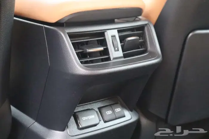 لكزس ES250 ستاندر 2025 سعودي مبيعات البنوك 18