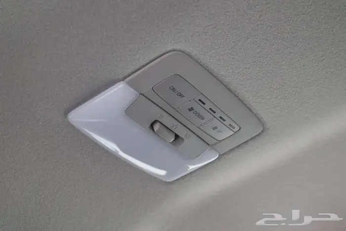 ميتسوبيشي L200 غمارتين دبل نص فل توماتيك 2024مبيعات البنوك 15