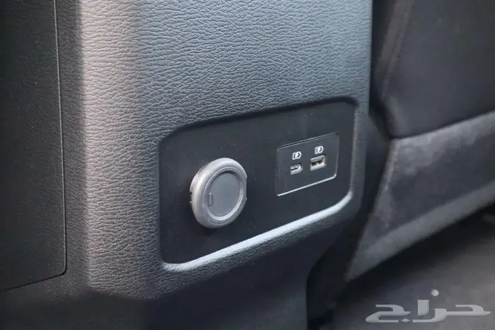 ميتسوبيشي L200 غمارتين دبل نص فل توماتيك 2024مبيعات البنوك 13