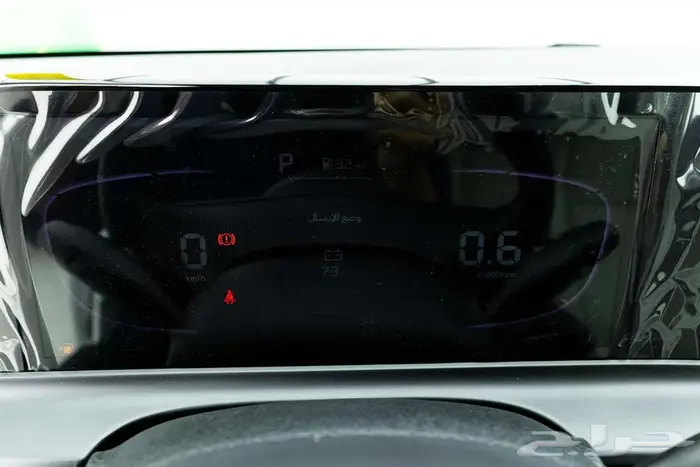 كيا سيلتوس GL 2026 كاش و اقساط 8