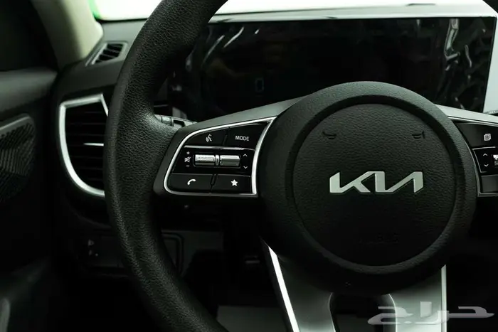 كيا سيلتوس GL 2026 كاش و اقساط 7