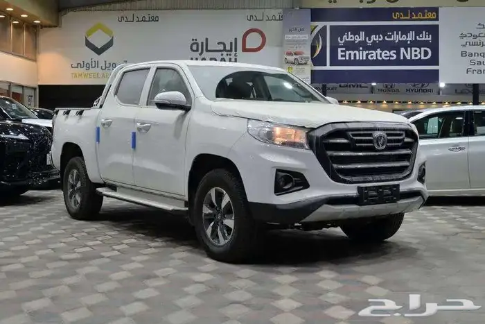 شانجلت هنتر اوميقا دبل اتوماتيك-عرض حاص 2025 5