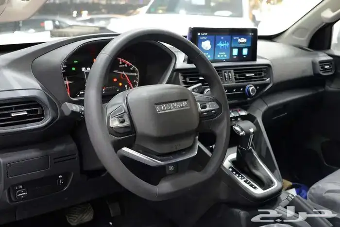 شانجلت هنتر اوميقا دبل اتوماتيك-عرض حاص 2025 15