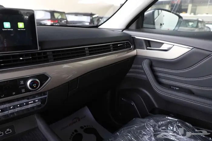 جيتور اكس 70 كمفورت 2026 اقل سعر 14