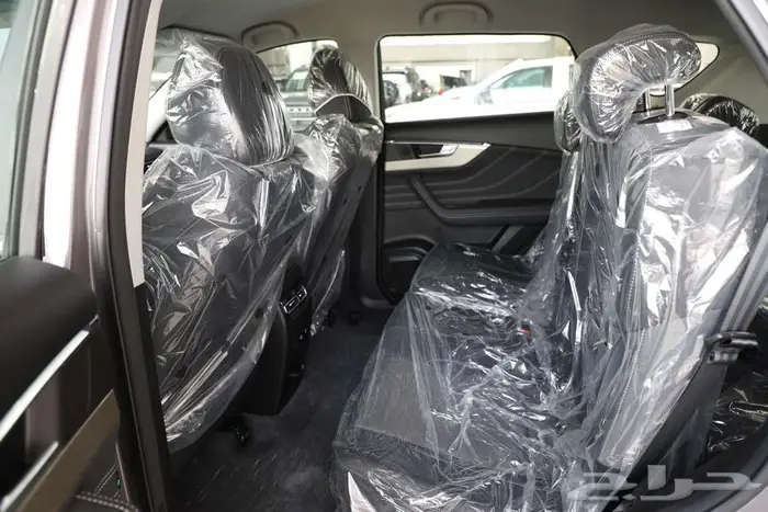 جيتور اكس 70 كمفورت 2026 اقل سعر 17