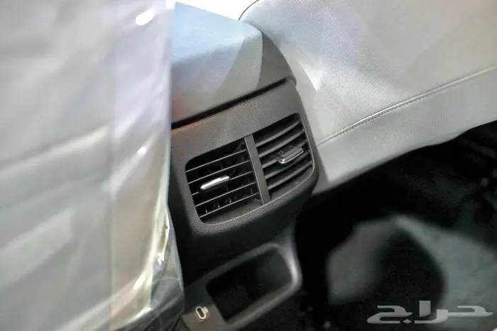 كيا سيلتوس استاندر 2025 دخول ذكي جنوط اقل سعر في المملكه 10