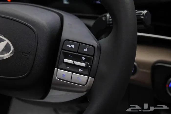 اكسنت كمفورت . 2026 7