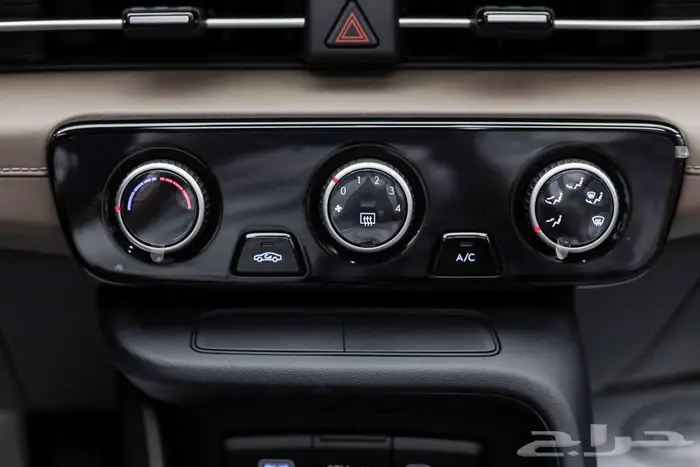 اكسنت كمفورت . 2026 8