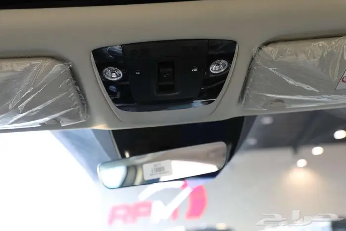 كيا k5 نص فل 2026 اقل سعر 16