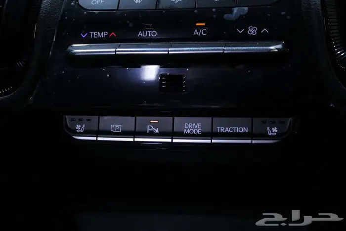 كيا سونيت نص فل GLS 2024 9