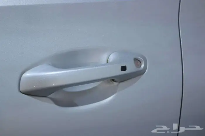 كيا سونيت نص فل GLS 2024 12