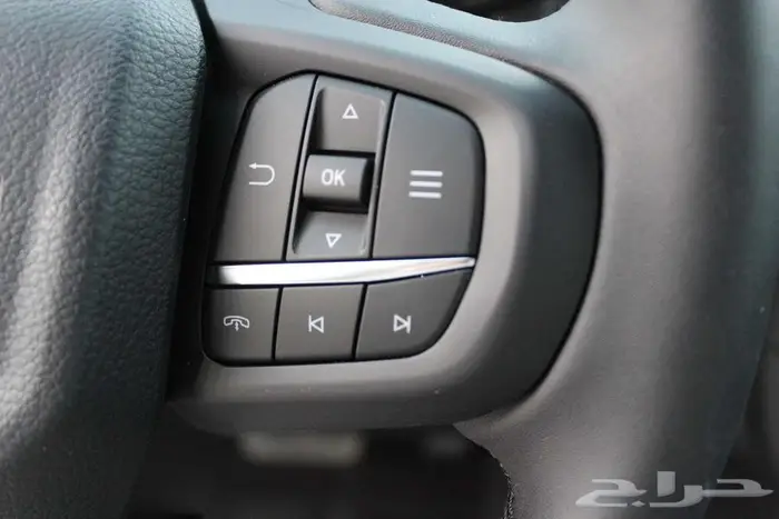 افرست XLt صيانة مجانية 2025 20