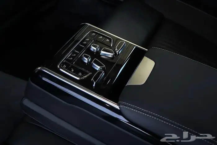 هونشي اتش 9 موديل 2022 فل كامل 12